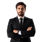 Ahmed Al Mansoori